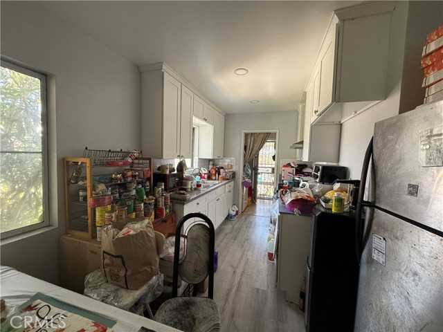 4041 Eagle Street, Los Angeles CA: https://media.crmls.org/medias/07cd544d-d156-4516-b366-774485ad8df8.jpg