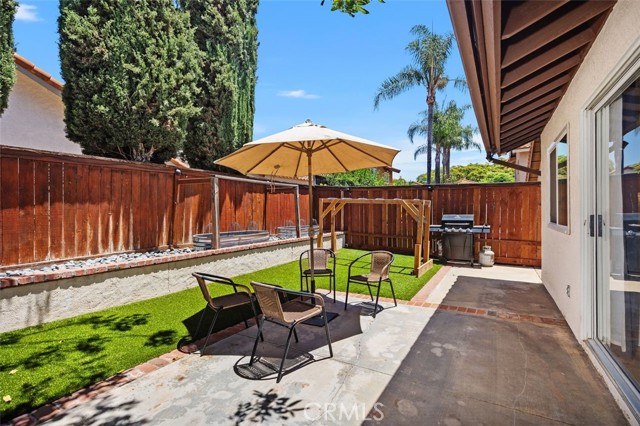 Detail Gallery Image 24 of 29 For 7 via Olorosa, Rancho Santa Margarita,  CA 92688 - 2 Beds | 2 Baths