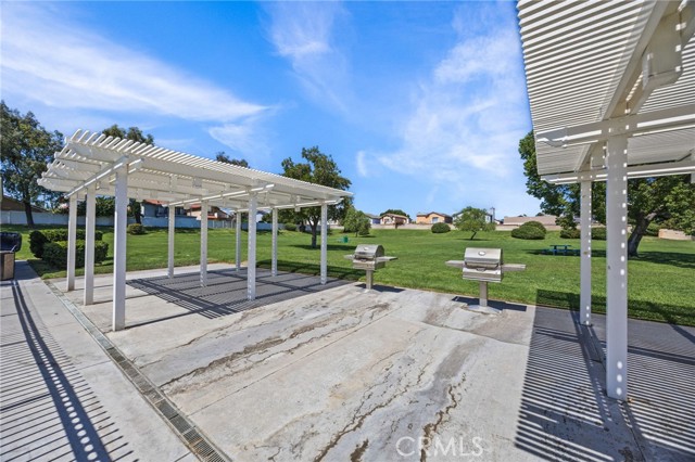 Detail Gallery Image 33 of 37 For 1720 Express Circle, Colton,  CA 92324 - 3 Beds | 2 Baths