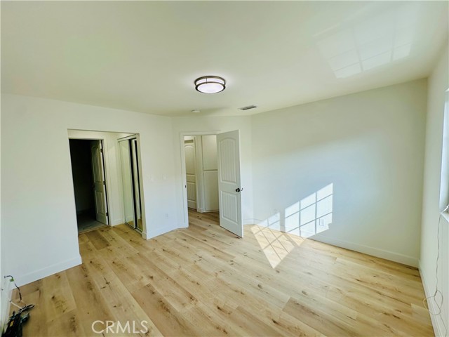 Detail Gallery Image 17 of 17 For 2380 Benidorm Cir, Corona,  CA 92879 - 3 Beds | 3 Baths