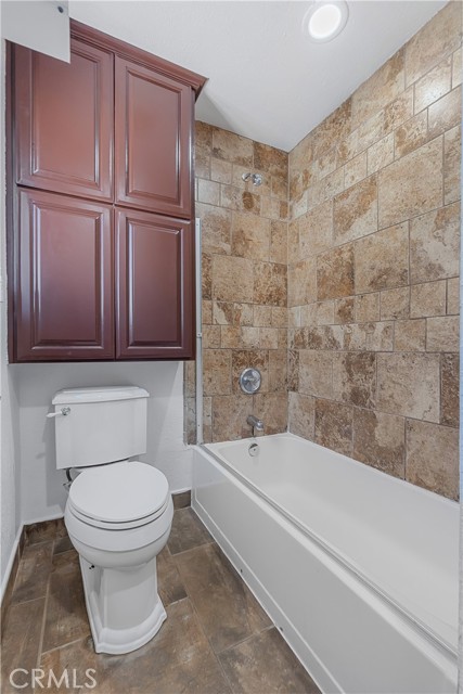 Detail Gallery Image 28 of 36 For 1627 Broad Ave, Wilmington,  CA 90744 - – Beds | – Baths