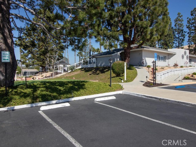 Detail Gallery Image 42 of 55 For 1930 W San Marcos Blvd. 389, San Marcos,  CA 92078 - 2 Beds | 2 Baths