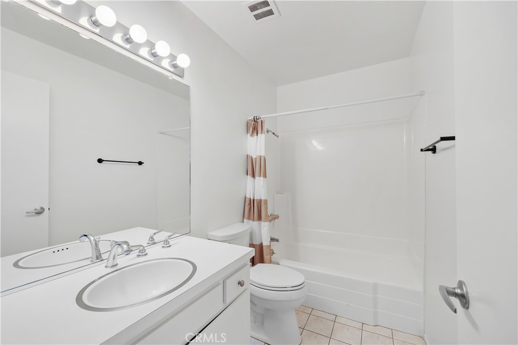 MLS #PW25236926 image #10