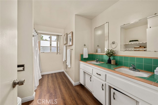 Detail Gallery Image 20 of 36 For 521 Lemon St, Redlands,  CA 92374 - 3 Beds | 2 Baths