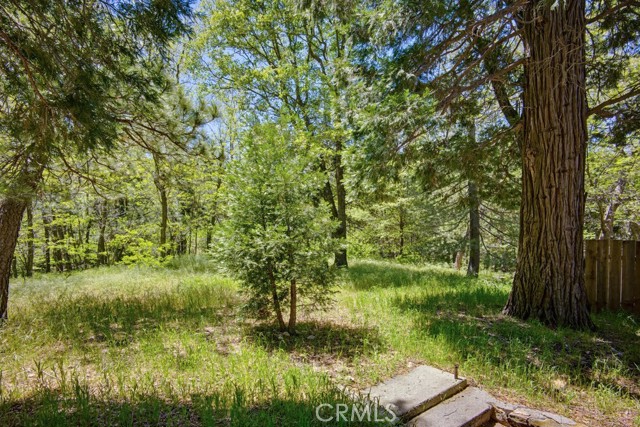 22951 Redwood, Crestline, CA 92325