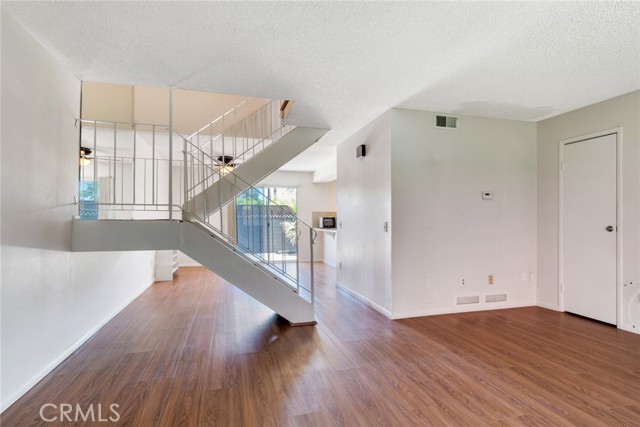 Image 7 for 2246 Indian Canyon DR #G