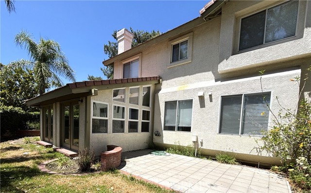 7200 Comiso Way, Rancho Cucamonga CA: https://media.crmls.org/medias/07cdaf89-8537-449d-b4c7-359f68102c80.jpg