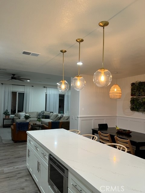 Detail Gallery Image 11 of 21 For 27041 S Ridge Dr, Mission Viejo,  CA 92692 - 4 Beds | 4 Baths