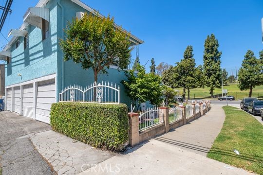 Detail Gallery Image 41 of 63 For 752 N Garfield Ave, Montebello,  CA 90640 - – Beds | – Baths