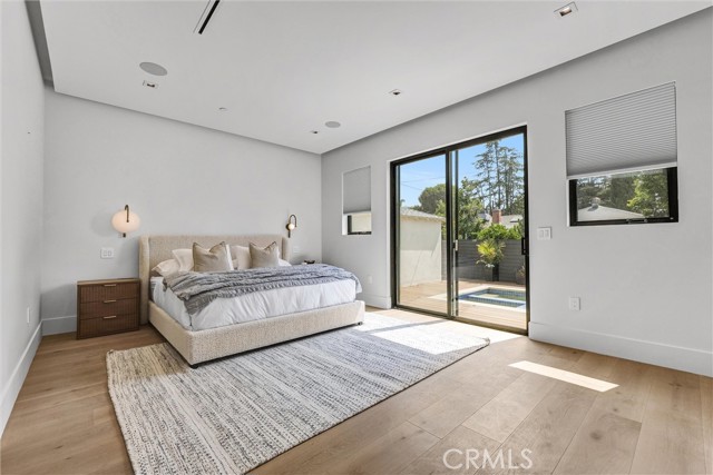 MLS #SR25260230 image #20