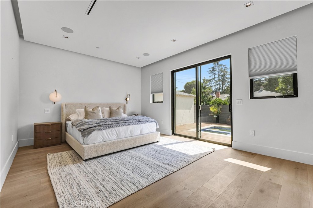 MLS #SR25260230 image #20