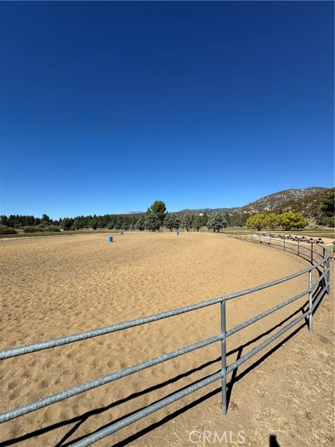 Detail Gallery Image 20 of 54 For 59990 Hop Patch Spring Rd, Mountain Center,  CA 92561 - – Beds | – Baths