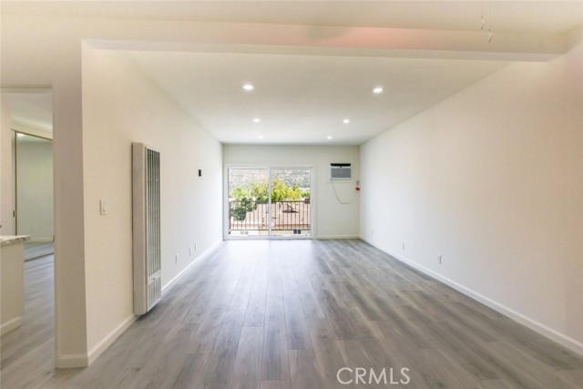 409 Burchett Street, Glendale CA: https://media.crmls.org/medias/07cde196-e8b4-4713-a5ab-0435e09481dc.jpg