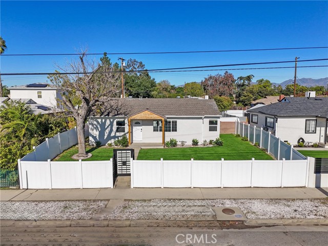 Front Image Thumbnail for CRGD25265641