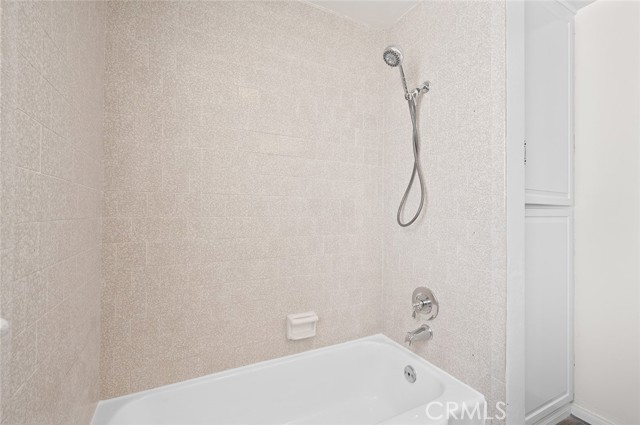 Detail Gallery Image 25 of 48 For 1831 S Main St, Corona,  CA 92882 - 3 Beds | 2 Baths