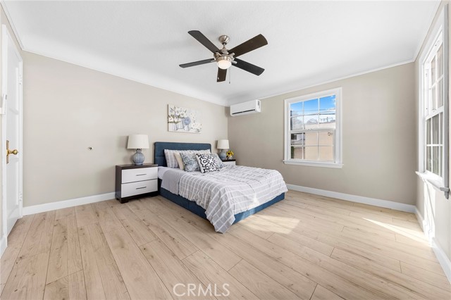 Detail Gallery Image 23 of 43 For 1705 S Fremont, Alhambra,  CA 91803 - 3 Beds | 2 Baths