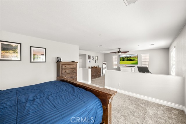 Detail Gallery Image 22 of 29 For 19791 Paso Robles Dr, Riverside,  CA 92508 - 4 Beds | 3 Baths