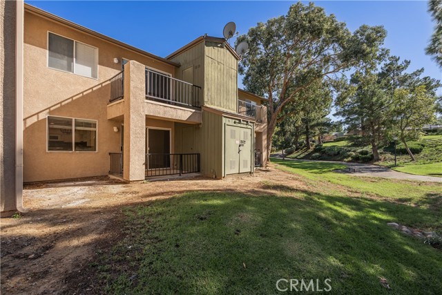 Detail Gallery Image 14 of 30 For 2572 Avenida Del Vista #M102, Corona,  CA 92882 - 1 Beds | 1 Baths