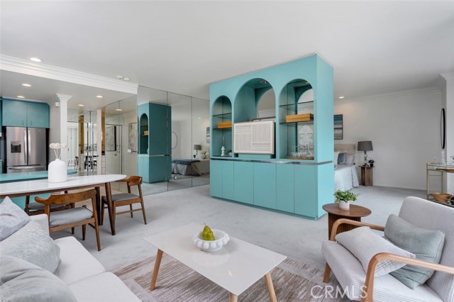 2005 Costa Del Mar RD, Carlsbad CA: https://media.crmls.org/medias/07cdf3cd-91b7-43e1-9a39-5daa8d8baa1b.jpg