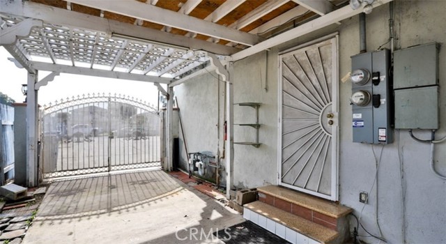 Image 14 of 17 For 8181 20th Street