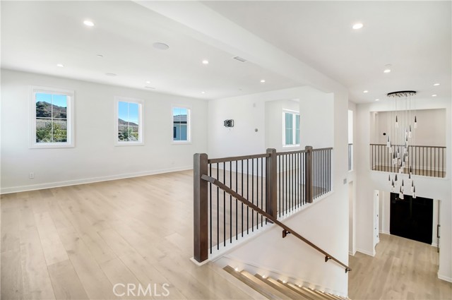 Detail Gallery Image 17 of 30 For 20446 W Albion, Porter Ranch,  CA 91326 - 5 Beds | 6 Baths