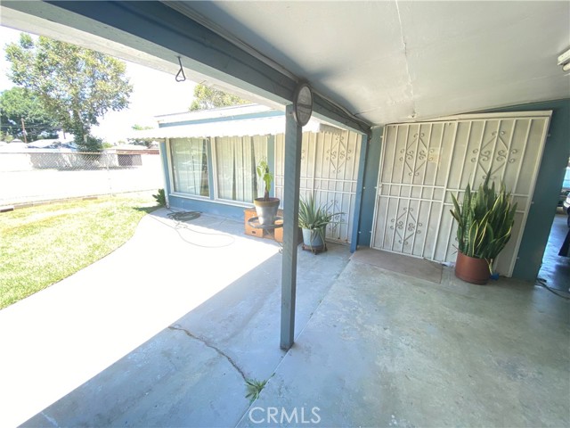 8501 Vanport Avenue, Whittier, California 90606, 2 Bedrooms Bedrooms, ,1 BathroomBathrooms,Single Family Residence,For Sale,Vanport,IV24145331