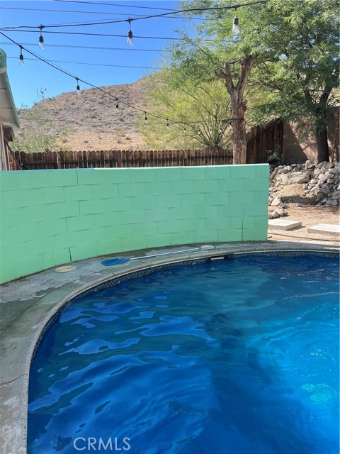 12315 Avenida Alta Loma, Desert Hot Springs CA: https://media.crmls.org/medias/07ce1832-59ca-4dad-b7e3-877cdeaddad4.jpg