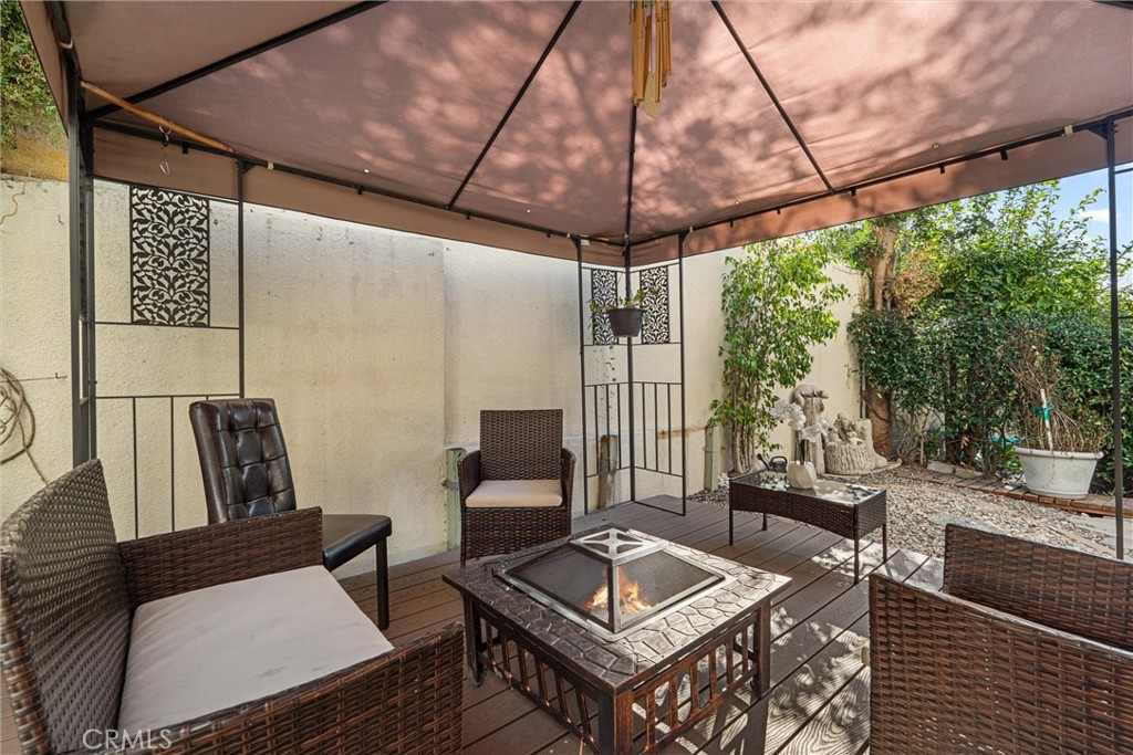 MLS #GD25258514 image #13