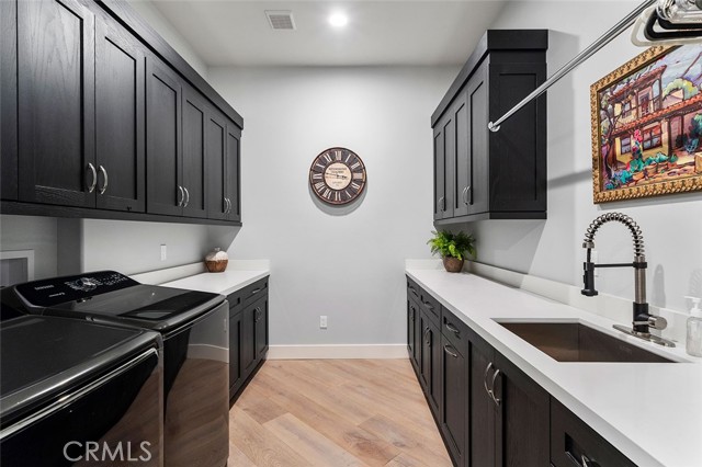 Detail Gallery Image 41 of 61 For 18840 Vista De Montanas, Murrieta,  CA 92562 - 4 Beds | 4/1 Baths