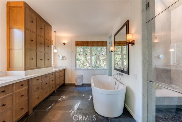 Detail Gallery Image 24 of 67 For 3210 Cloudy Meadow Rd, Templeton,  CA 93465 - 4 Beds | 4/1 Baths