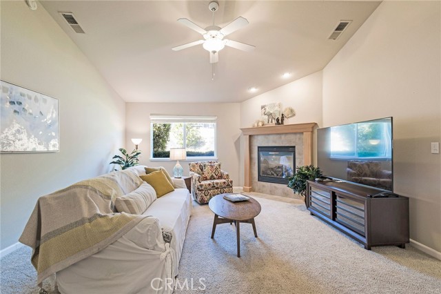 Detail Gallery Image 10 of 61 For 1173 Dog Leg Dr, Chico,  CA 95928 - 3 Beds | 2 Baths