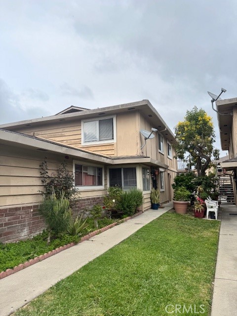 32165 Paseo Carolina, San Juan Capistrano CA: https://media.crmls.org/medias/07ce4cc9-fe7d-427f-985f-a5a8d293ef85.jpg