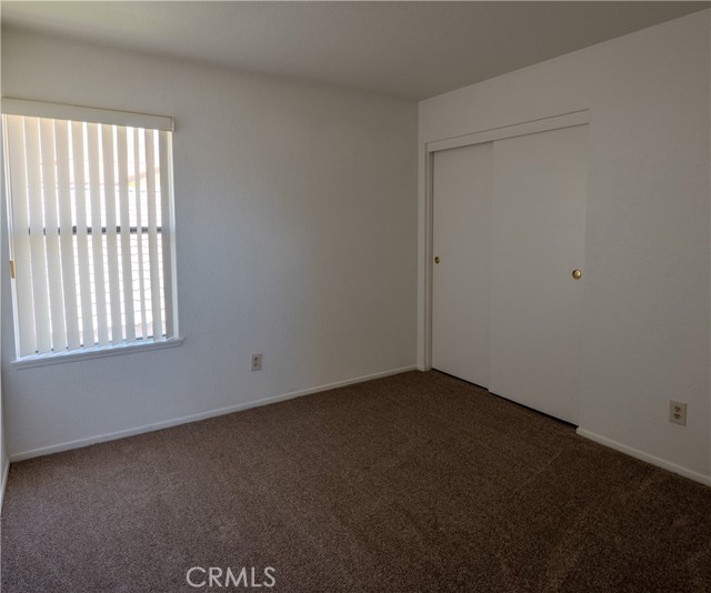 Image 15 of 21 For 22760 Mountain View Road