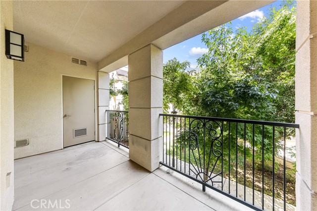 Detail Gallery Image 8 of 24 For 2257 Watermarke Pl, Irvine,  CA 92612 - 1 Beds | 1 Baths