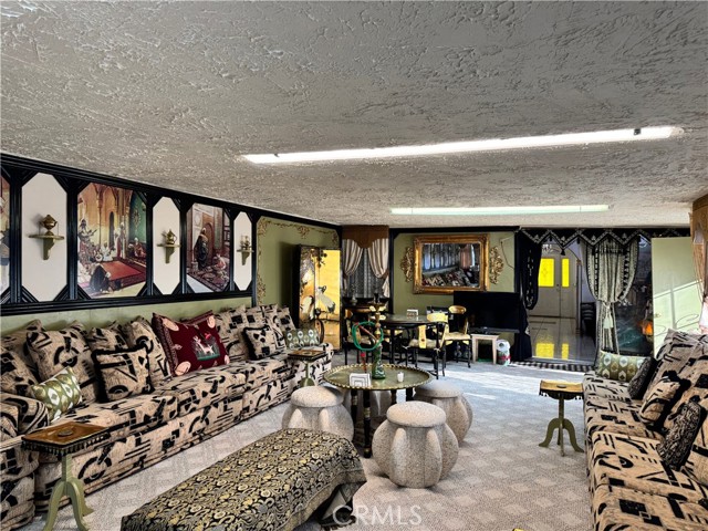 2064 E Campus Way, Hemet CA: https://media.crmls.org/medias/07ce8f74-2b9a-46cb-9ff6-66633de764e0.jpg