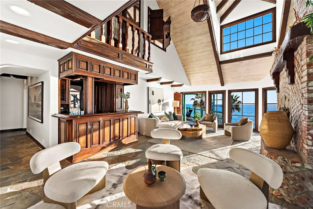 MLS #LG25053369 img 15