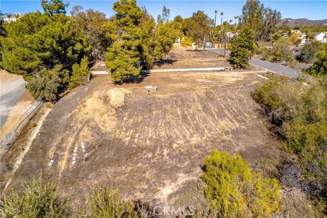 0 Franklin Street, Murrieta CA: https://media.crmls.org/medias/07ce9462-9a30-4f39-b993-62a8b597d450.jpg