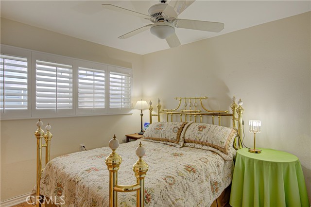 Detail Gallery Image 25 of 38 For 5510 Paseo Del Lago W. #2g, Laguna Woods,  CA 92637 - 2 Beds | 2 Baths