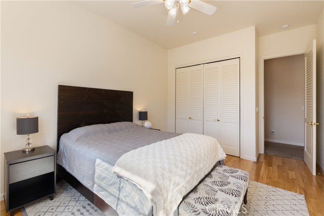 1685 Alden Avenue, Lakeport CA: https://media.crmls.org/medias/07ce9e51-6392-4472-8155-924ec075bf71.jpg