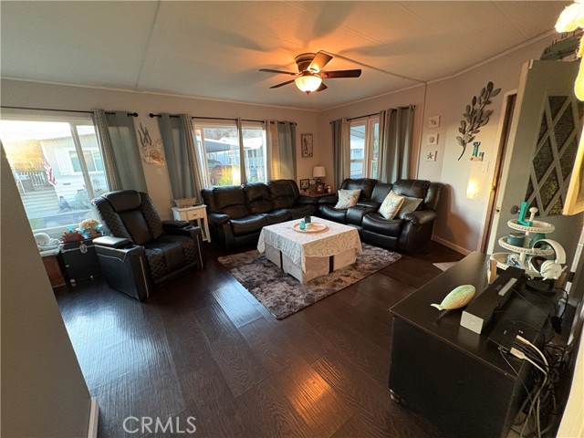 Detail Gallery Image 31 of 44 For 31816 E Ave #144,  Yucaipa,  CA 92399 - 3 Beds | 2 Baths