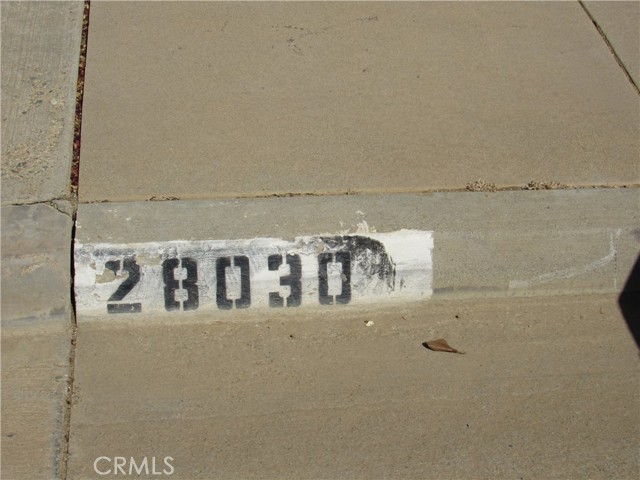 Detail Gallery Image 36 of 40 For 28030 Pebble Beach Dr, Menifee,  CA 92586 - 2 Beds | 2 Baths