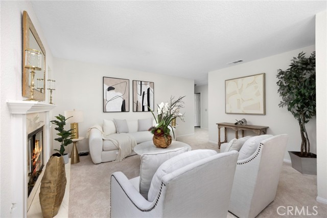Detail Gallery Image 10 of 36 For 927 Sharp Pl, Pomona,  CA 91768 - 3 Beds | 2 Baths