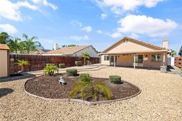 27081 School Park Drive, Menifee CA: https://media.crmls.org/medias/07cea82c-7c85-42f6-9028-a09441ff8b64.jpg