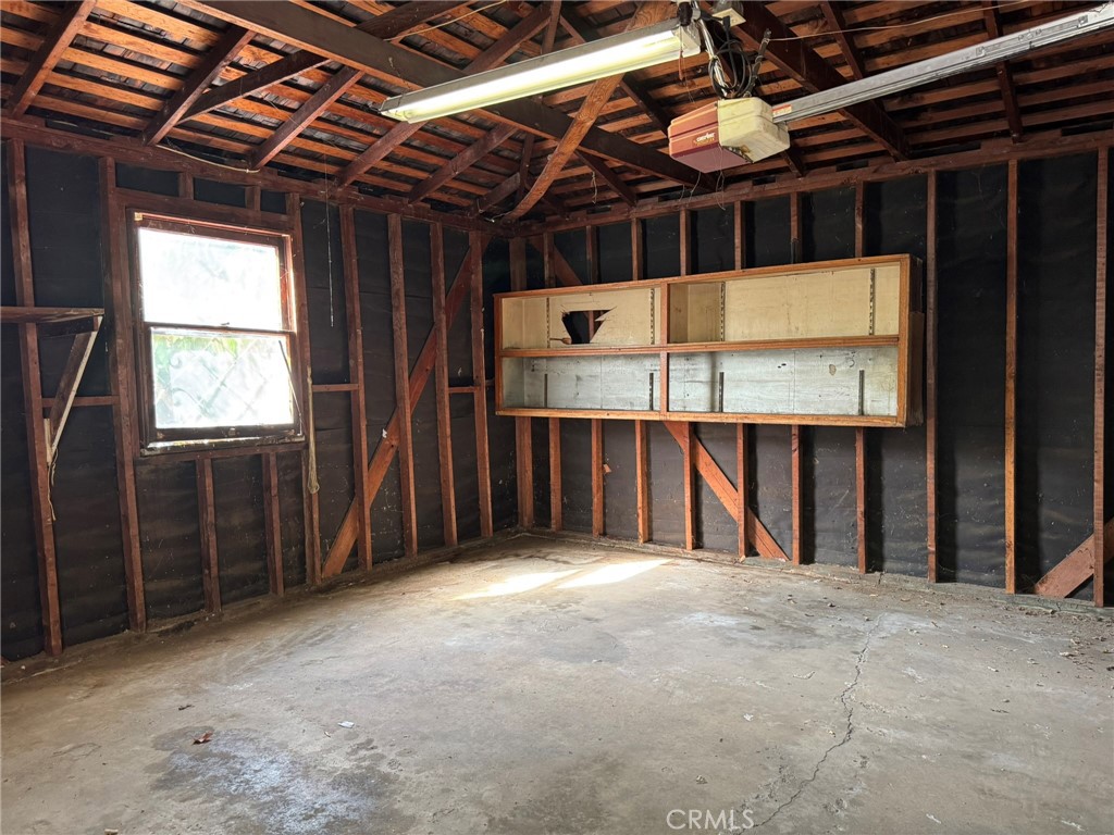 308 S Almansor Street Alhambra img 12