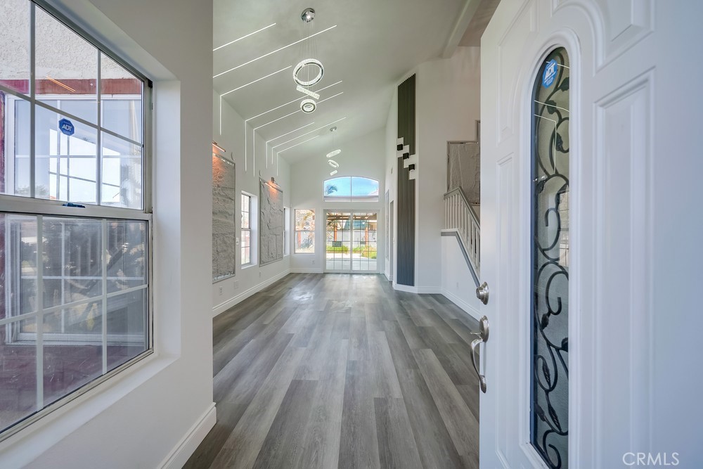 MLS #DW24248529 img 3