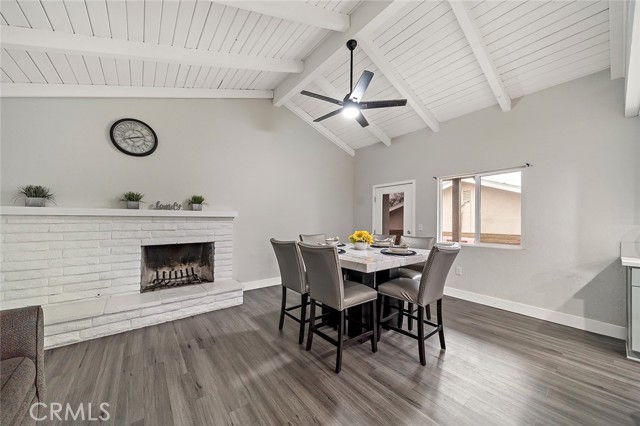 Detail Gallery Image 12 of 29 For 30200 Westbrook Dr, Nuevo,  CA 92567 - 4 Beds | 2 Baths