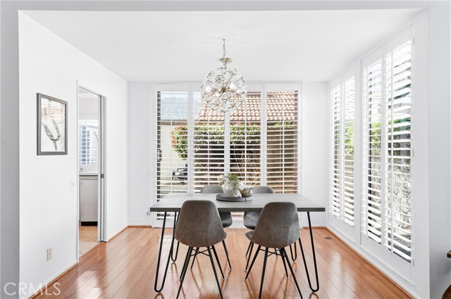 Detail Gallery Image 15 of 57 For 2367 S Gene Autry #B,  Palm Springs,  CA 92264 - 2 Beds | 2 Baths