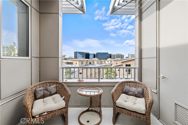 Detail Gallery Image 34 of 46 For Address Is Not Disclosed, Irvine,  CA 92612 - 2 Beds | 2/1 Baths