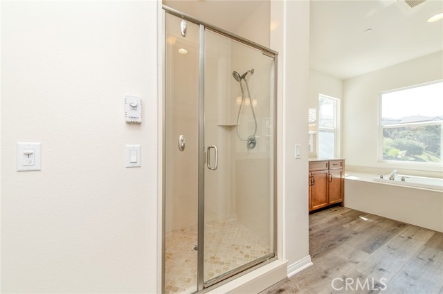 Detail Gallery Image 43 of 48 For 1735 Avenida Regina, San Marcos,  CA 92069 - 4 Beds | 3 Baths