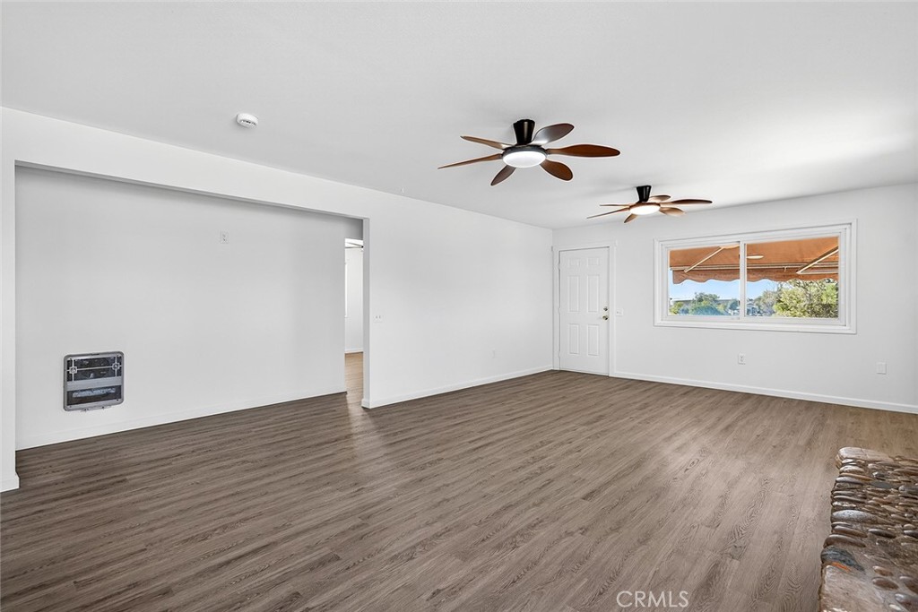 MLS #SW25241435 image #16